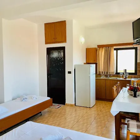 Martin's Vlorë
