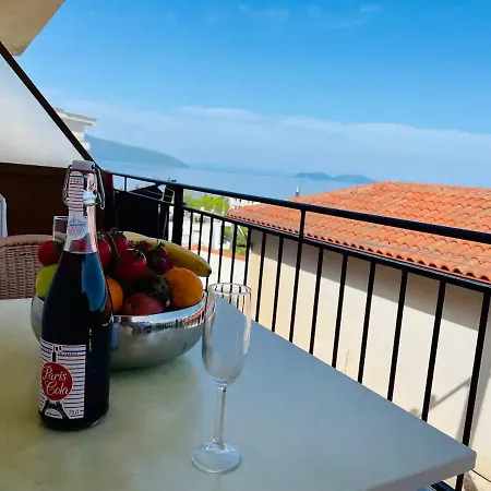 Martin's Vlorë
