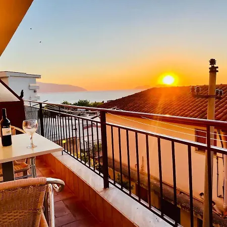Martin's Vlorë