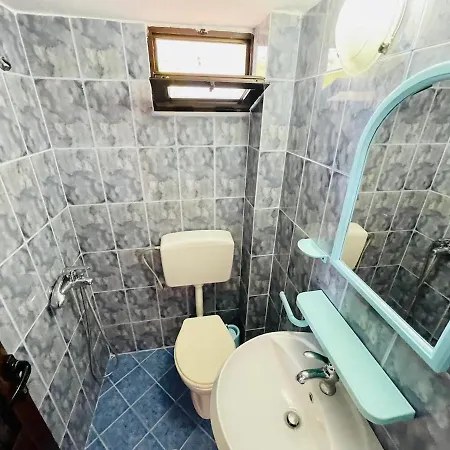 Apartment Martin's Vlorë