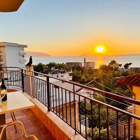 Martin's Vlorë